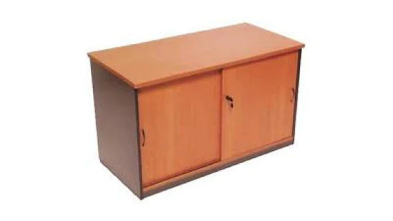 Bureau AB-208 3-2