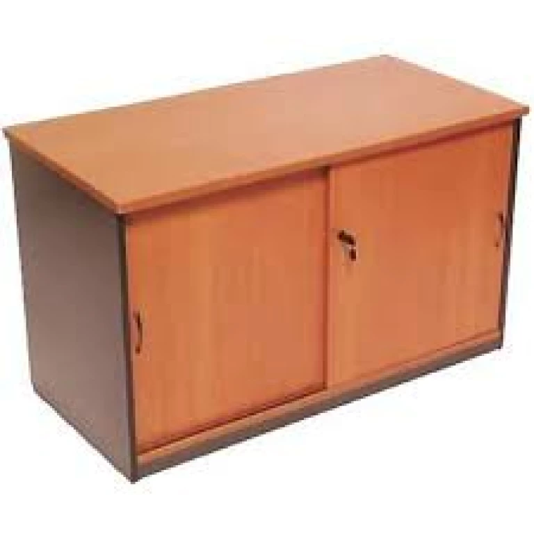 Bureau AB-208 3-2