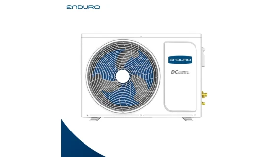 SPLIT 24000BTU INVERTER ENDUROEVA240