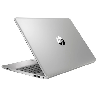 HP 250 G9 12th Generation IRON GREY Intel Cori7 8gb 512gb 2gb Nvidia Graphics 15.6" FULL HD Display