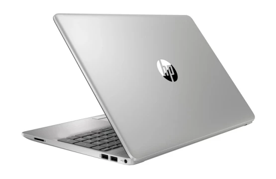 HP 250 G9 12th Generation IRON GREY Intel Cori7 8gb 512gb 2gb Nvidia Graphics 15.6" FULL HD Display