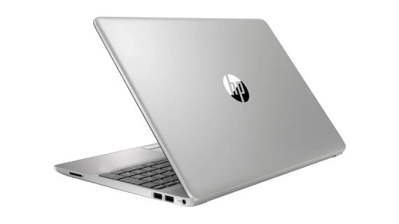 HP 250 G9 12th Generation IRON GREY Intel Cori7 8gb 512gb 2gb Nvidia Graphics 15.6" FULL HD Display