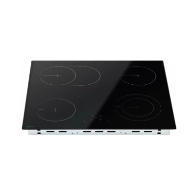 Plaque de cuisson astech electric 4 feux