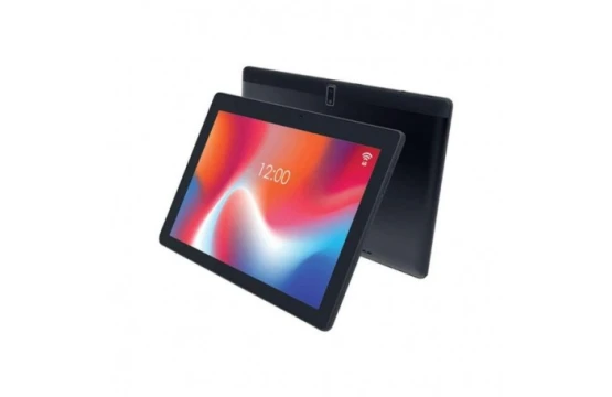 Tab modio m23 plus 128/4gb 5g