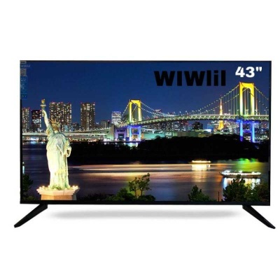 televiseur-wiwlil-43-smart-43qr1w