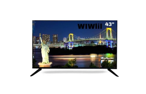 televiseur-wiwlil-43-smart-43qr1w