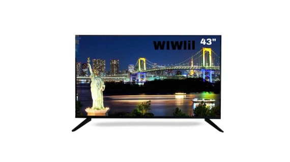 televiseur-wiwlil-43-smart-43qr1w