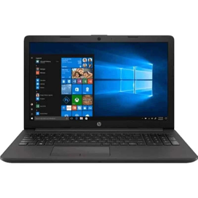 HP 250 G8 11th Gen IRON G Intel Cori3 8gb 512gb Ssd 15.6" HD Display