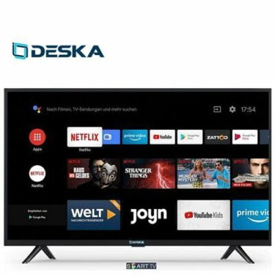 televiseur-deska-smart-anti-casse-43″-pouces-108-cm-smart-tv