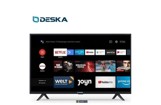 televiseur-deska-smart-anti-casse-43″-pouces-108-cm-smart-tv