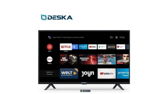 televiseur-deska-smart-anti-casse-43″-pouces-108-cm-smart-tv