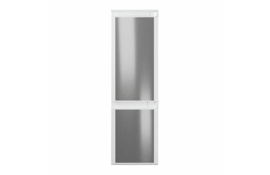 Réfrigérateur Candy Encastrable Combine 3 tiroirs Blanc