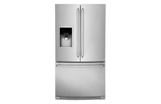 refrigerateur-electrolux-side-by-side-3-portes-avec-dist-eau-glacon