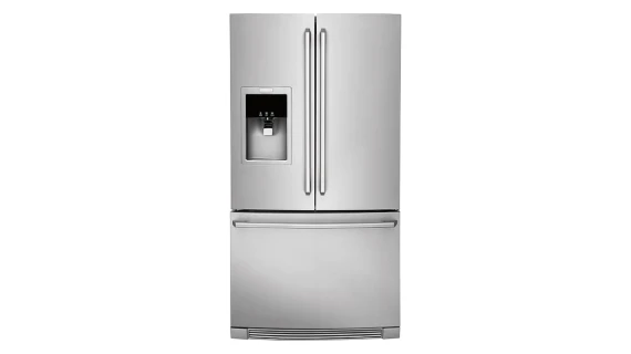 refrigerateur-electrolux-side-by-side-3-portes-avec-dist-eau-glacon