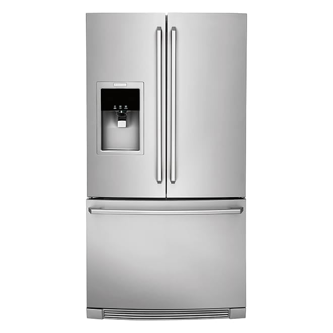 refrigerateur-electrolux-side-by-side-3-portes-avec-dist-eau