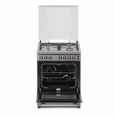 s6060CM