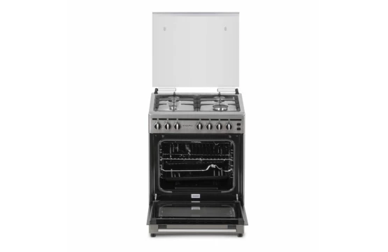 s6060CM
