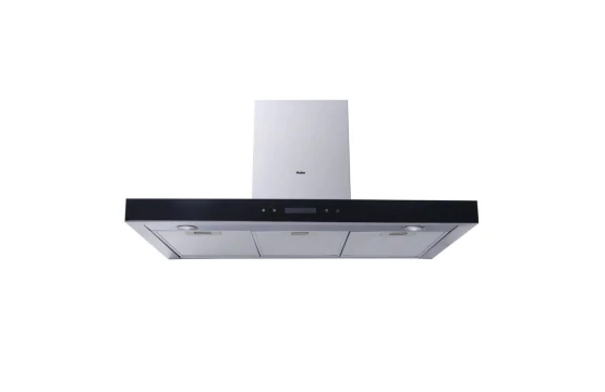 hotte-de-cuisine-haier-inox-hxp90d-750sb