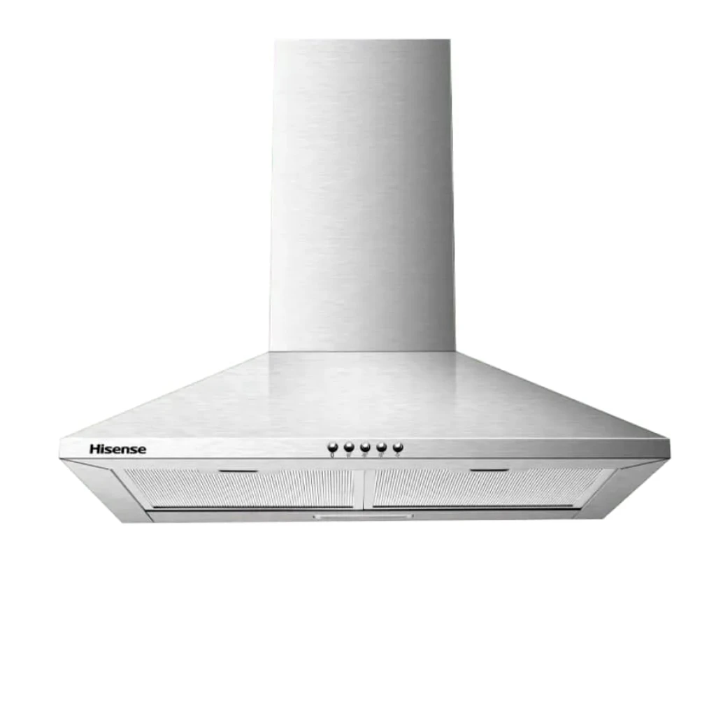 hotte-de-cuisine-hisense-60x60-inox-hh060tass