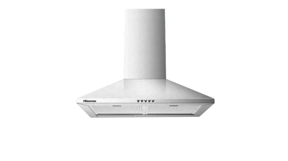 hotte-de-cuisine-hisense-60x60-inox-hh060tass