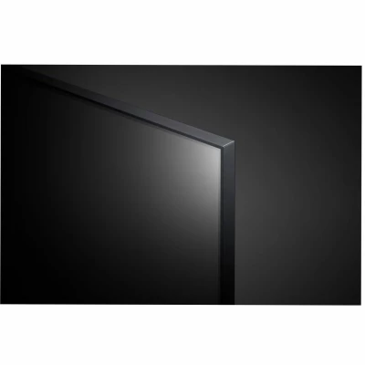 Téléviseur LG UHD  75''pouces 4K Smart TV 2023 – Image 3