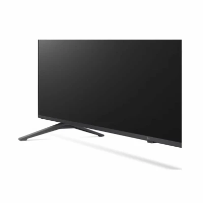 Téléviseur LG UHD  75''pouces 4K Smart TV 2023 – Image 4