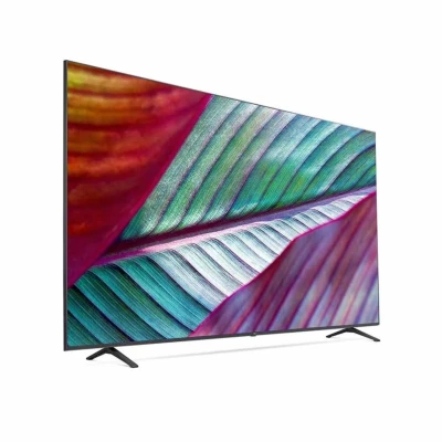 Téléviseur LG UHD  75''pouces 4K Smart TV 2023 – Image 5