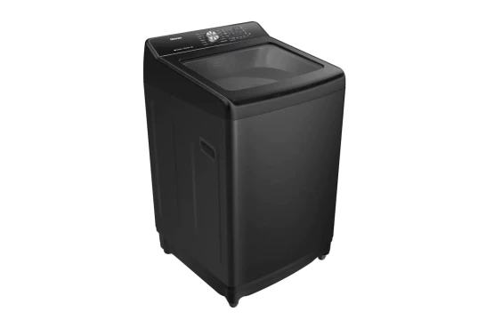 Machine a Laver Hisense 20KG TOP Load Inverter
