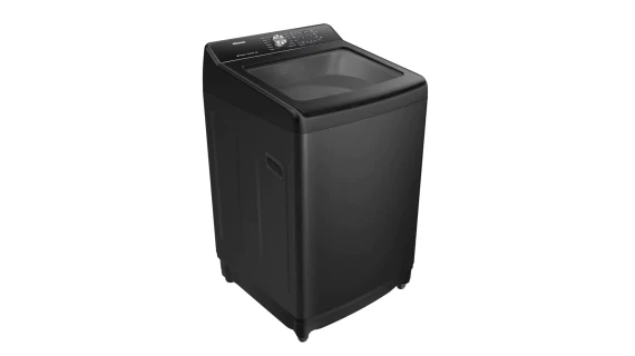 Machine a Laver Hisense 20KG TOP Load Inverter