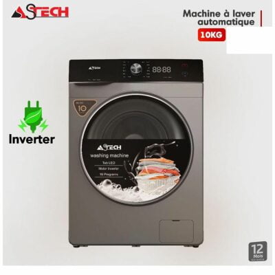 machine-a-laver-astech-10-kg-silver