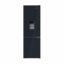 Refrigerateur Astech 3TIROIRS Verre avec Fontaine