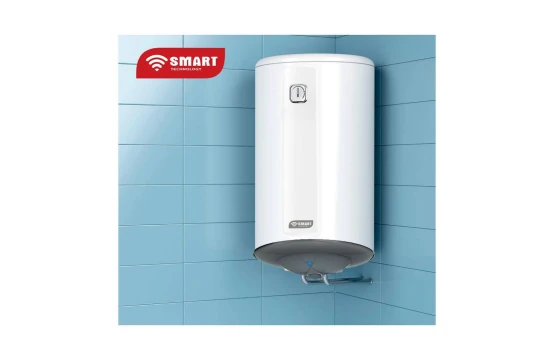 chauffe-eau-smart-technology-100-litres