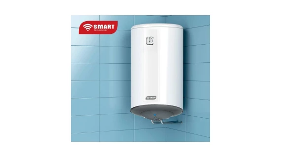 chauffe-eau-smart-technology-100-litres
