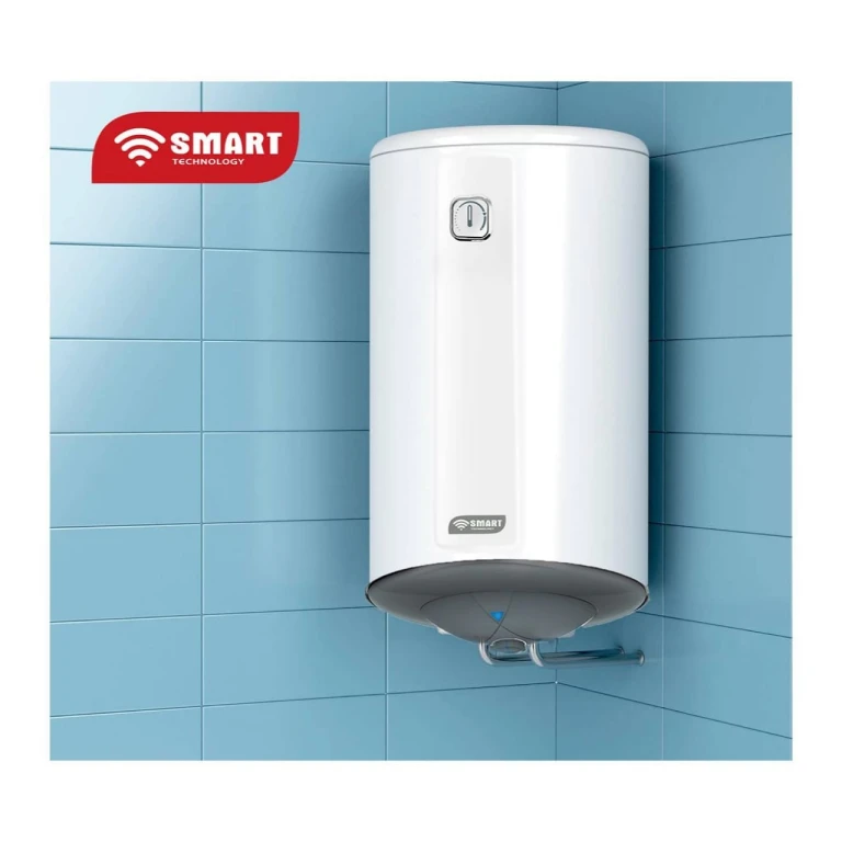 chauffe-eau-smart-technology-100-litres