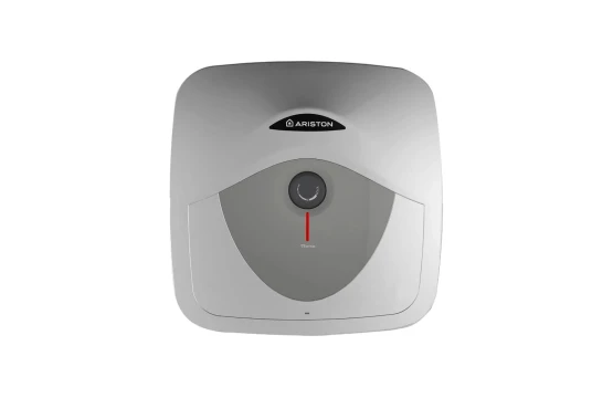 Chauffe eau ARISTON 30 Litres