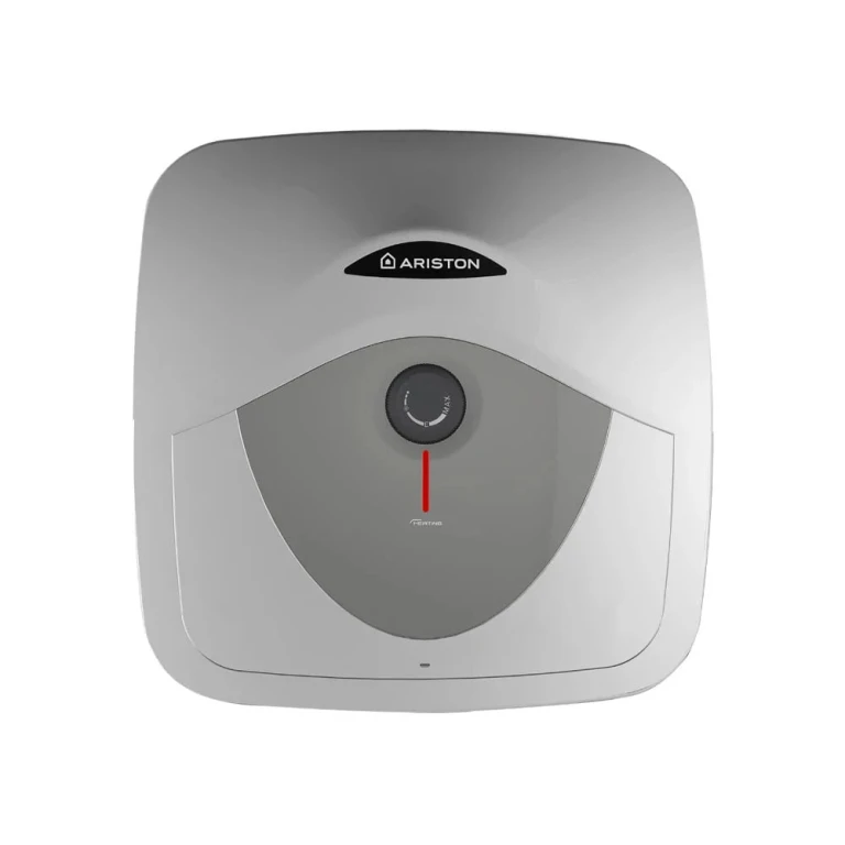 Chauffe eau ARISTON 30 Litres