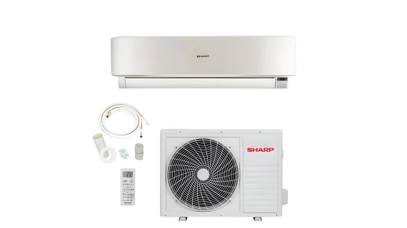 split-sharp-12000btu-1-5cv-410-chaud-et-froid