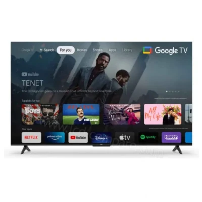 televiseur-tlc-74-pouces-189-cm-android-smart-tv-75p635