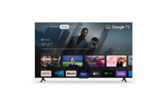 televiseur-tlc-74-pouces-189-cm-android-smart-tv-75p635