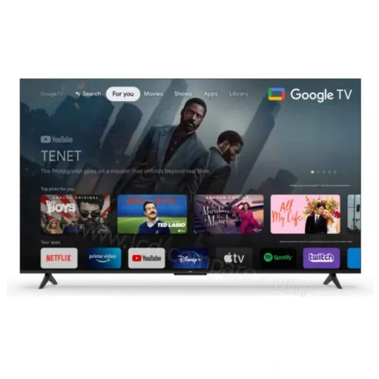 televiseur-tlc-74-pouces-189-cm-android-smart-tv-75p635