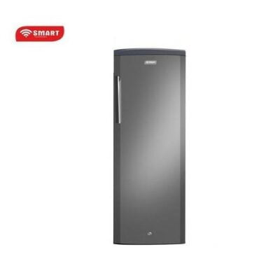 congelateur-smart-technology-vertical-7-tiroirs-258l-stcd-355