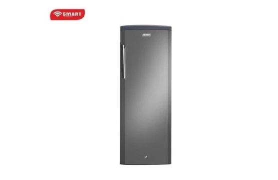 congelateur-smart-technology-vertical-7-tiroirs-258l-stcd-355