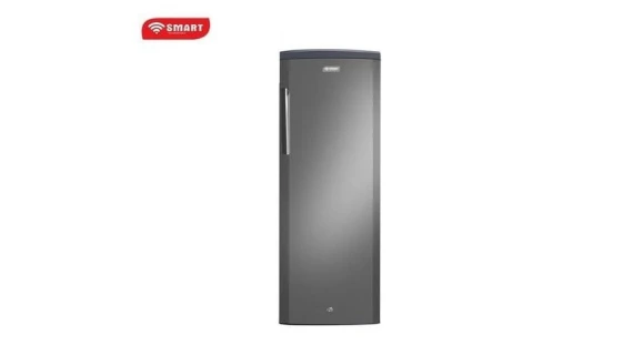 congelateur-smart-technology-vertical-7-tiroirs-258l-stcd-355