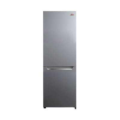 Réfrigérateur Astech Combine 3 tiroirs Silver