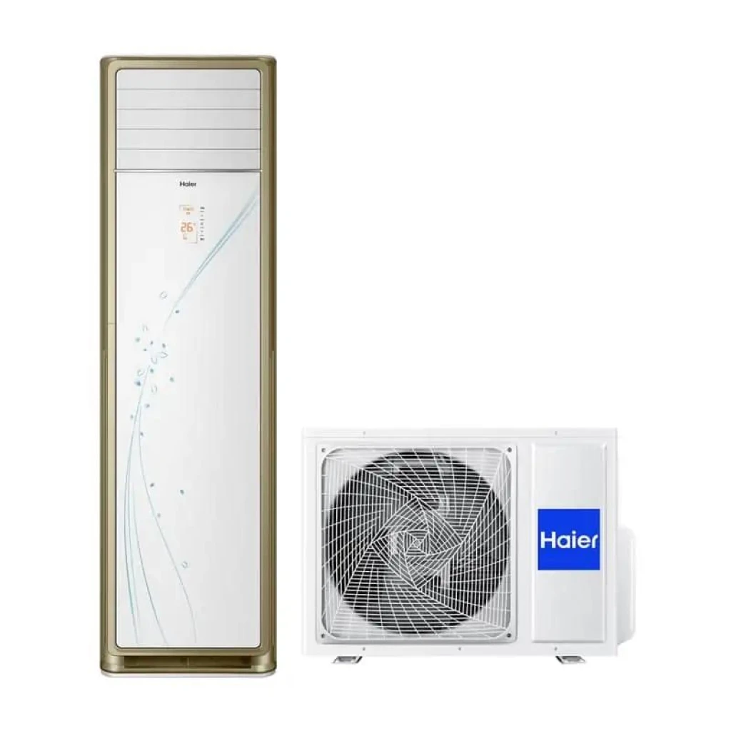 split-haier-24000btu-armoire-24cxra03tc