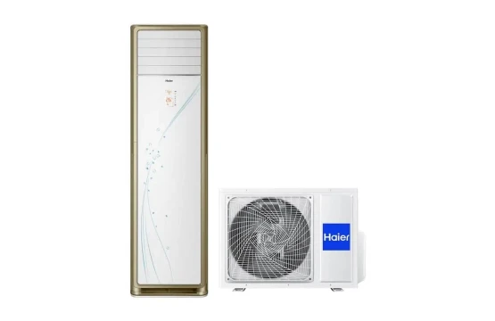 split-haier-24000btu-armoire-24cxra03tc