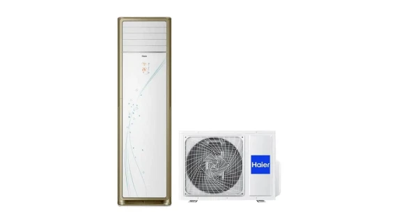 split-haier-24000btu-armoire-24cxra03tc
