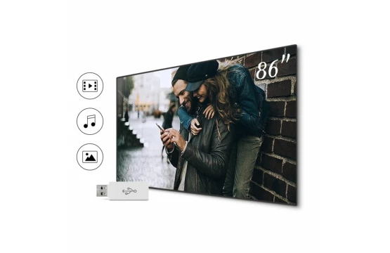 televiseur-smart-technology-86pouces-uhd-android-11-stt-8698k