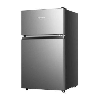 Réfrigérateur Hisense 2 portes 91 Litres
