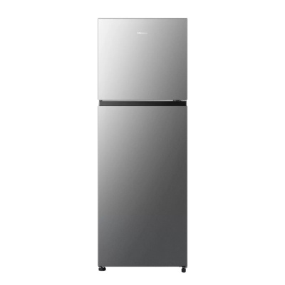 refrigerateur-hisense-2-portes-321-l-nofrost-tm-silver